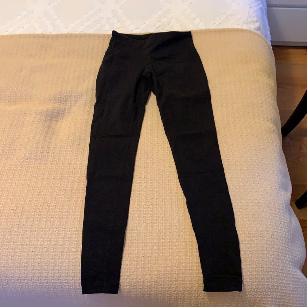 Athleta XXS leggings